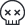 devskull Logo